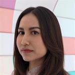 muslim matrimonial member picture