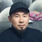 muslim matrimonial member picture