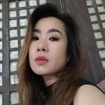 muslim matrimonial member picture