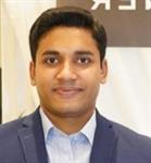 muslim matrimonial member picture