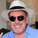 muslim matrimonial member picture