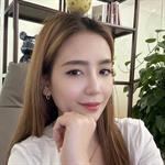 muslim matrimonial member picture