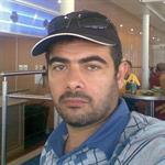 muslim matrimonial member picture