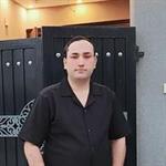 muslim matrimonial member picture