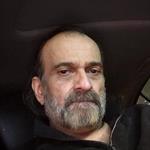 muslim matrimonial member picture