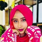 muslim matrimonial member picture