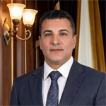 muslim matrimonial member picture