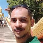 muslim matrimonial member picture