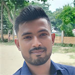 muslim matrimonial member picture