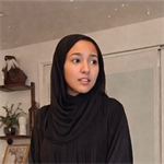 muslim matrimonial member picture