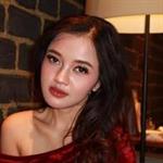 muslim matrimonial member picture