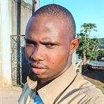 muslim matrimonial member picture