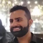 muslim matrimonial member picture