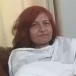 muslim matrimonial member picture