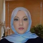 muslim matrimonial member picture