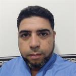 muslim matrimonial member picture