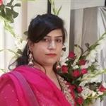 muslim matrimonial member picture