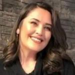 muslim matrimonial member picture