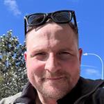 muslim matrimonial member picture