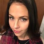 muslim matrimonial member picture