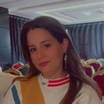 muslim matrimonial member picture