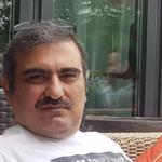 muslim matrimonial member picture