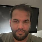 muslim matrimonial member picture