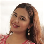 muslim matrimonial member picture