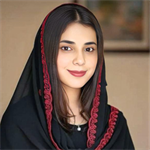 muslim matrimonial member picture