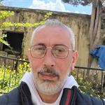 muslim matrimonial member picture