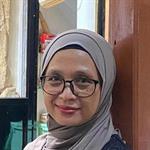 muslim matrimonial member picture