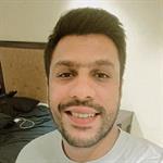 muslim matrimonial member picture