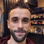 muslim matrimonial member picture