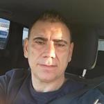 muslim matrimonial member picture