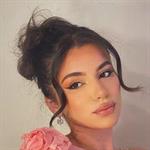 muslim matrimonial member picture