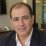 muslim matrimonial member picture