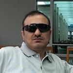 muslim matrimonial member picture