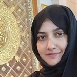 muslim matrimonial member picture