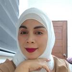 muslim matrimonial member picture