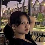 muslim matrimonial member picture