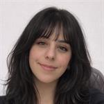 muslim matrimonial member picture