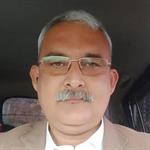 muslim matrimonial member picture