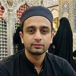 muslim matrimonial member picture