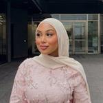muslim matrimonial member picture