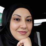 muslim matrimonial member picture