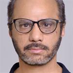 muslim matrimonial member picture