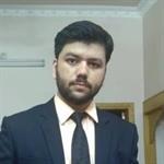 muslim matrimonial member picture