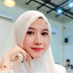 muslim matrimonial member picture
