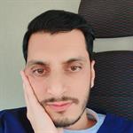 muslim matrimonial member picture