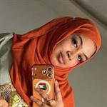 muslim matrimonial member picture